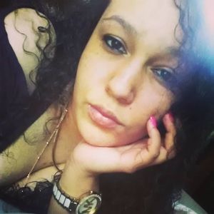 Meet your Posher, Demetris